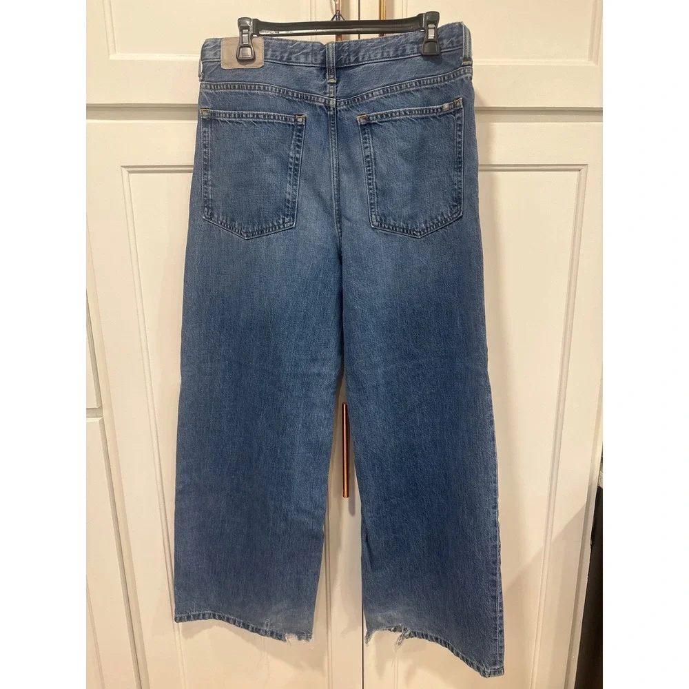 Everlane these do